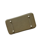 Birkin bag made of extremely Togo Birkin 30 Etoupe