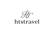 HARDIMAN TRISTAN SCOTT - Home