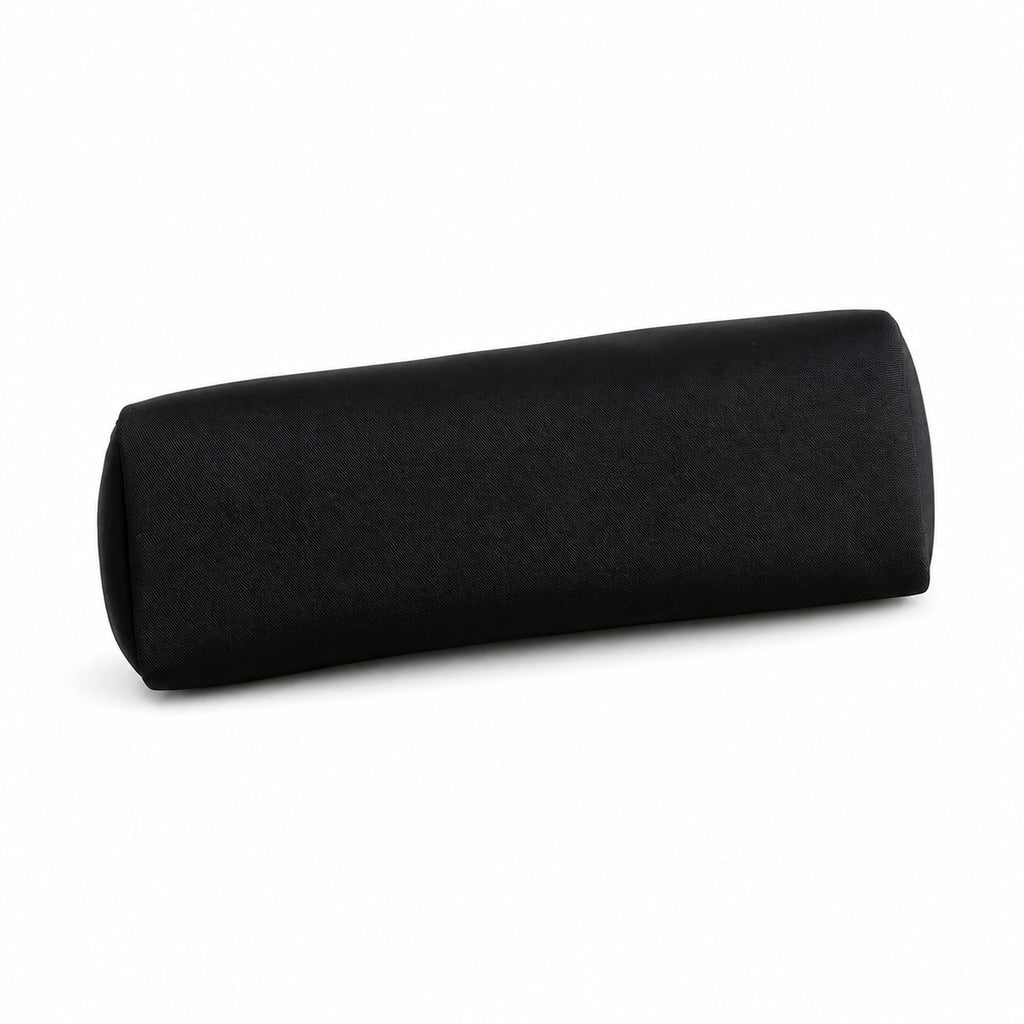 Hermers' popular herbag 31cm is designed to be inspired by saddle bags. The body of the bag is made of canvas, and the inseam, shoulder straps and handle are made of leather. The appearance is very si