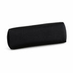 Hermers' popular herbag 31cm is designed to be inspired by saddle bags. The body of the bag is made of canvas, and the inseam, shoulder straps and handle are made of leather. The appearance is very si