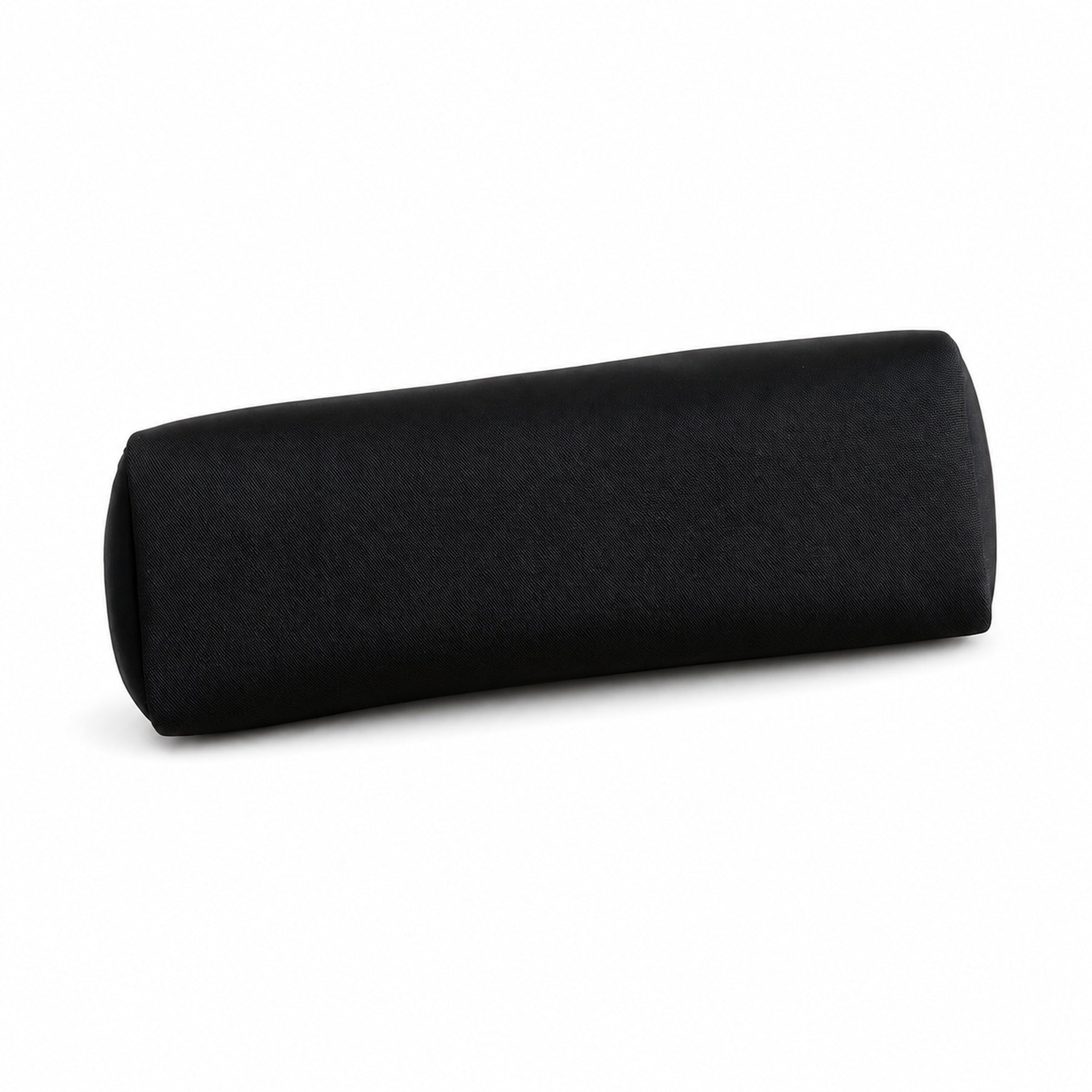 Hermers' popular herbag 31cm is designed to be inspired by saddle bags. The body of the bag is made of canvas, and the inseam, shoulder straps and handle are made of leather. The appearance is very si