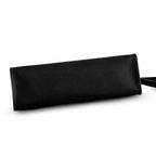 Hermers' popular herbag 31cm is designed to be inspired by saddle bags. The body of the bag is made of canvas, and the outer seams, shoulder straps and handbags are made of leather. The appearance is