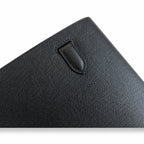 Kelly Depeches 25 clutch, Epsom leather (with additional shoulder strap), can be worn cross-body, can be carried by hand or on the wrist, daily needs, seamless switch between business/leisure - centra