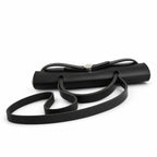 Hermers' popular herbag 31cm is designed to be inspired by saddle bags. The body of the bag is made of canvas, and the outer seams, shoulder straps and handbags are made of leather. The appearance is