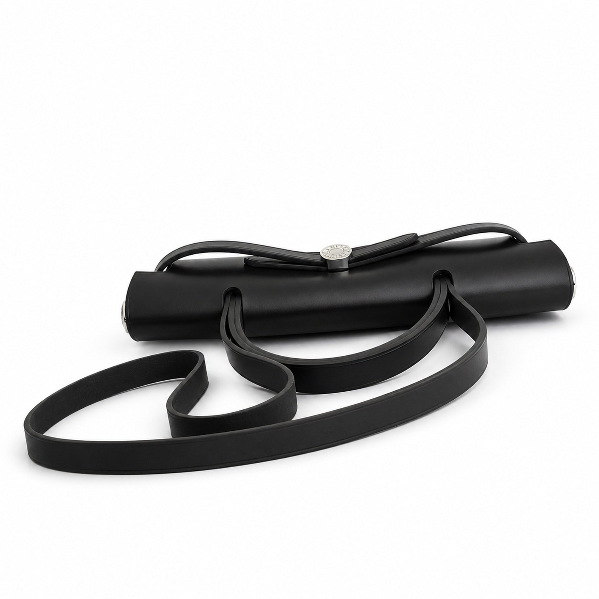 Hermers' popular herbag 31cm is designed to be inspired by saddle bags. The body of the bag is made of canvas, and the outer seams, shoulder straps and handbags are made of leather. The appearance is