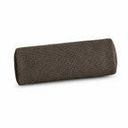 Hermers' popular herbag 31cm is designed to be inspired by saddle bags. The body of the bag is made of canvas, and the inseam, shoulder straps and handle are made of leather. The appearance is very si