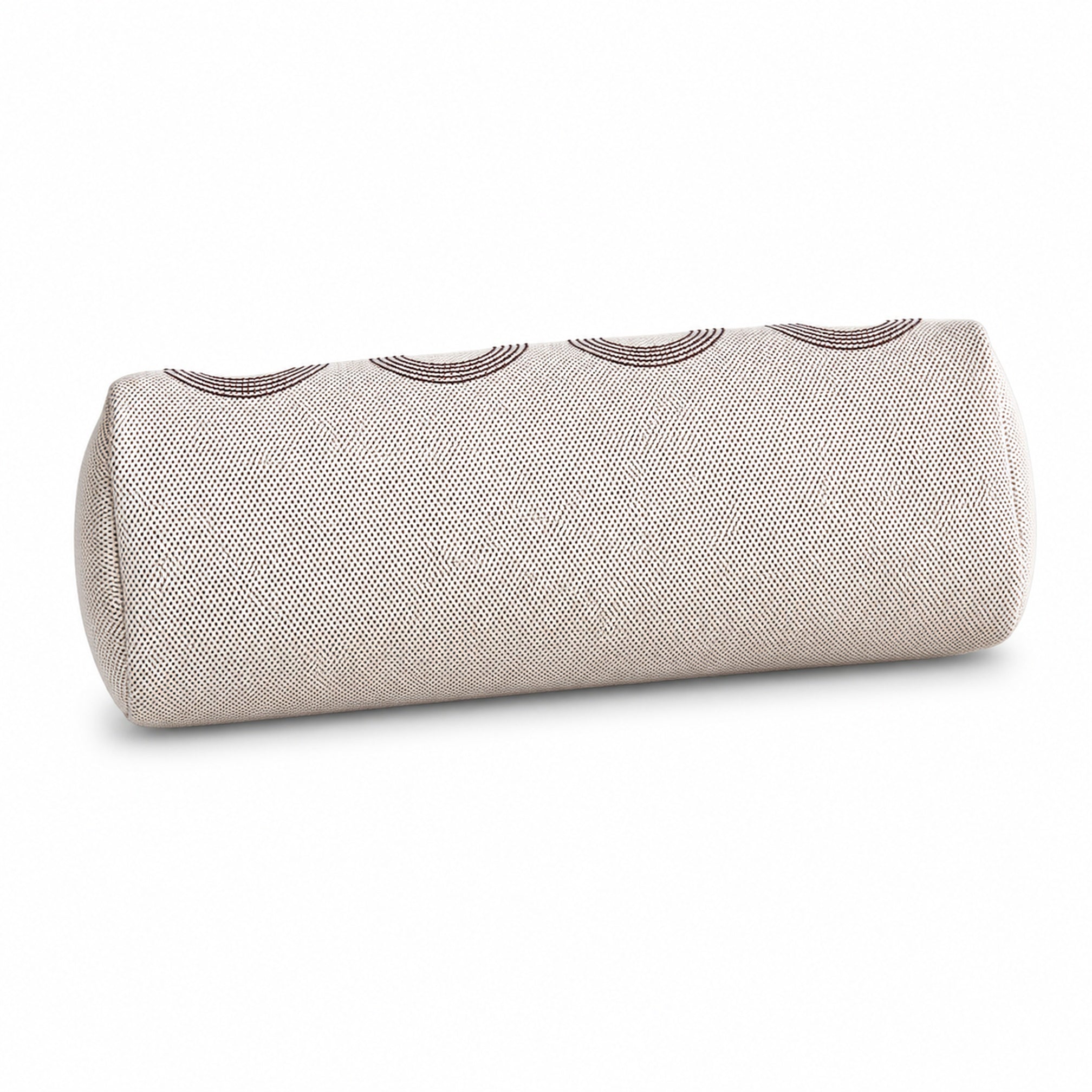 Hermers' popular herbag 31cm is designed to be inspired by saddle bags. The body of the bag is made of canvas, and the inseam, shoulder straps and handle are made of leather. The appearance is very si