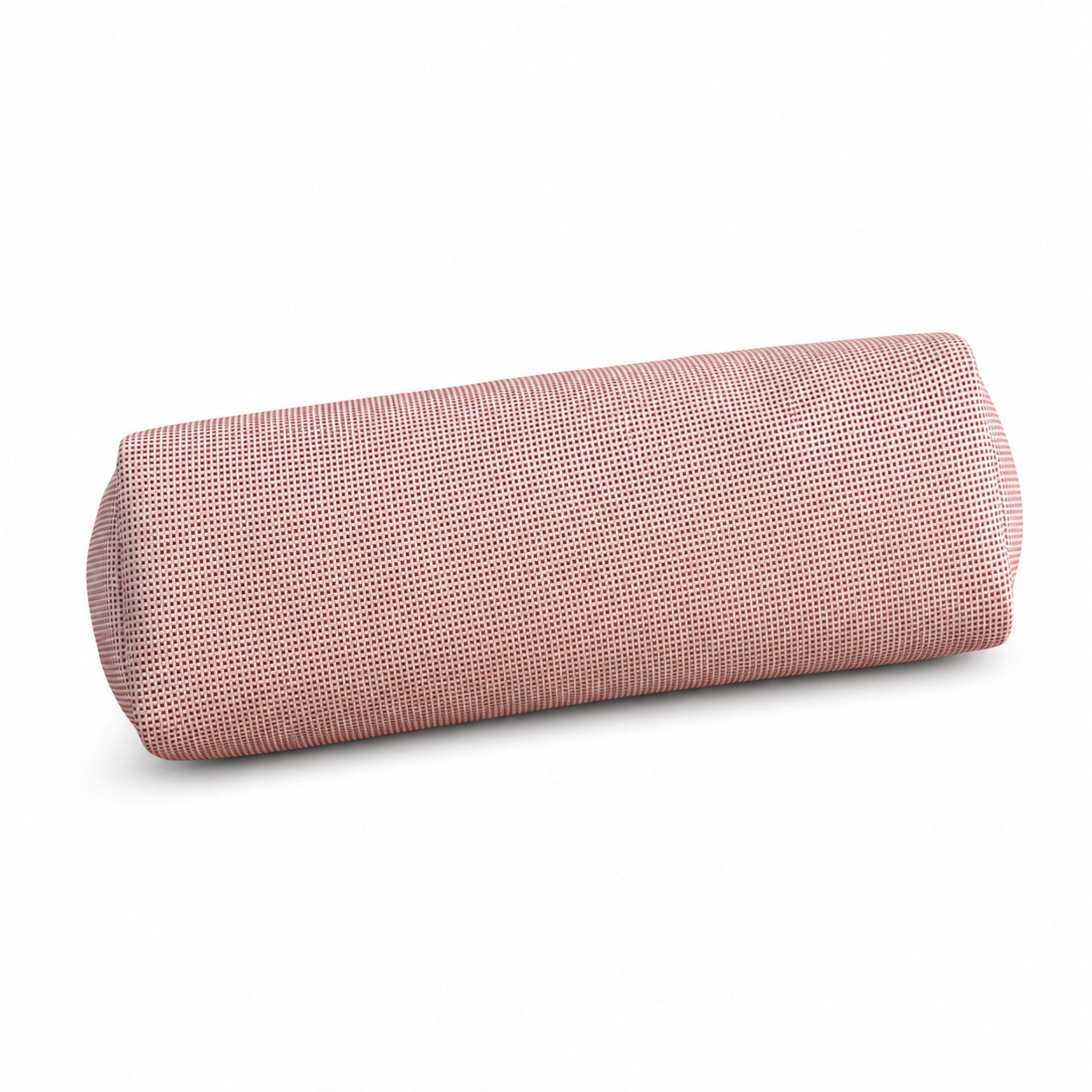 Hermers' popular herbag 31cm is designed to be inspired by saddle bags. The body of the bag is made of canvas, and the inseam, shoulder straps and handle are made of leather. The appearance is very si