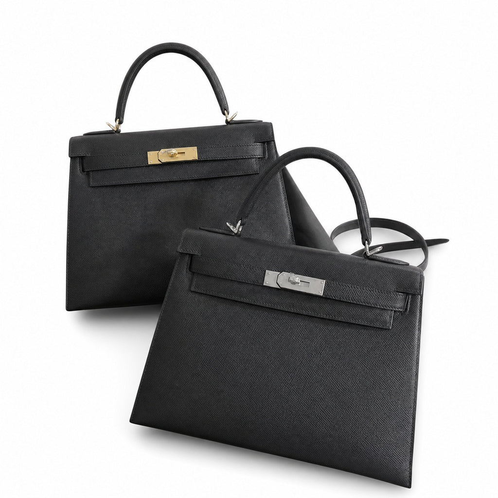 Kelly 28 epsom order