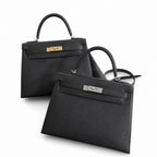 Kelly 28 epsom order