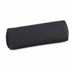 Hermers' popular herbag 31cm is designed to be inspired by saddle bags. The body of the bag is made of canvas, and the inseam, shoulder straps and handle are made of leather. The appearance is very si