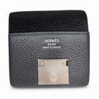 🆕 In stock Kelly Messenger messenger bag for men and women, black silver buckle, imported leather, all-steel hand-waxed thread, the highest cost-effectiveness on the Internet. The classic combination
