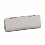 Hermers' popular herbag 31cm is designed to be inspired by saddle bags. The body of the bag is made of canvas, and the inseam, shoulder straps and handle are made of leather. The appearance is very si