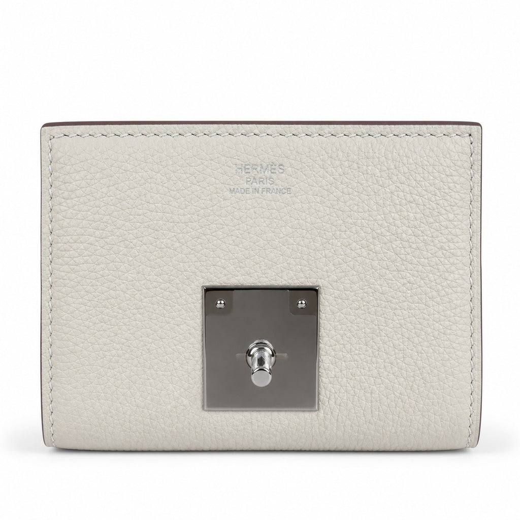 🆕 Available in stock: kelly messenger messenger bag for men and women, milkshake silver buckle, imported leather, all-steel hand-waxed thread, the highest cost-effectiveness on the Internet. The class