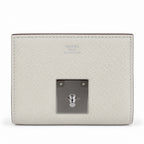 🆕 Available in stock: kelly messenger messenger bag for men and women, milkshake silver buckle, imported leather, all-steel hand-waxed thread, the highest cost-effectiveness on the Internet. The class