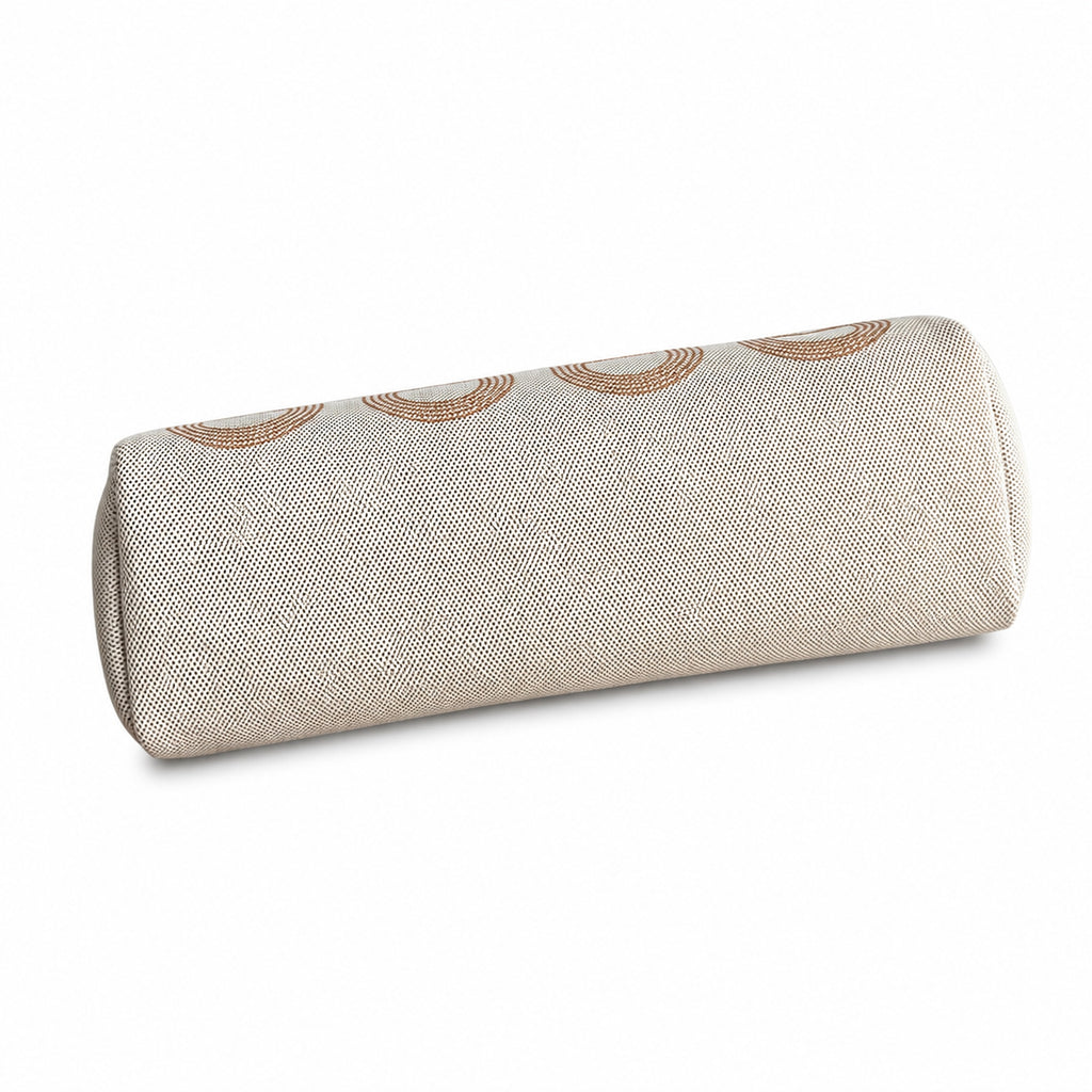 Hermers' popular herbag 31cm is designed to be inspired by saddle bags. The body of the bag is made of canvas, and the inseam, shoulder straps and handle are made of leather. The appearance is very si