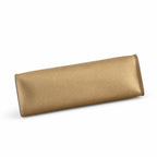 Hermers' popular herbag 31cm is designed to be inspired by saddle bags. The body of the bag is made of canvas, and the outer seams, shoulder straps and handbags are made of leather. The appearance is