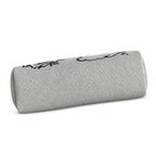 Hermers' popular herbag 31cm is designed to be inspired by saddle bags. The body of the bag is made of canvas, and the inseam, shoulder straps and handle are made of leather. The appearance is very si