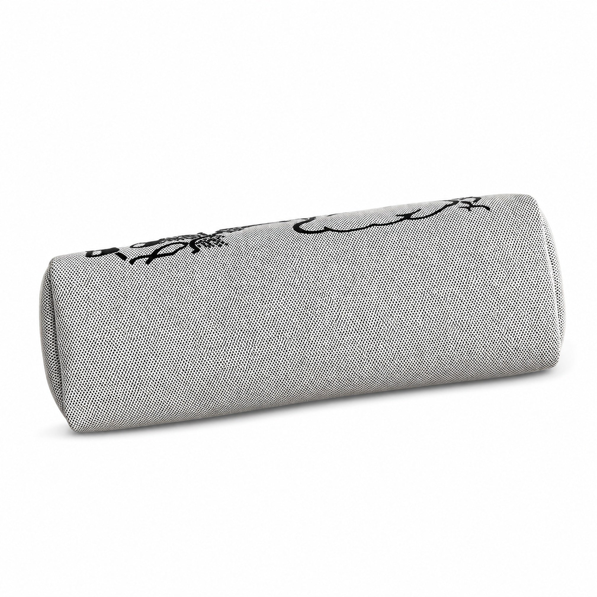Hermers' popular herbag 31cm is designed to be inspired by saddle bags. The body of the bag is made of canvas, and the inseam, shoulder straps and handle are made of leather. The appearance is very si