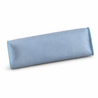 Hermers' popular herbag 31cm is designed to be inspired by saddle bags. The body of the bag is made of canvas, and the outer seams, shoulder straps and handbags are made of leather. The appearance is