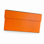 kelly double-sided DESORDRE original epsom leather order