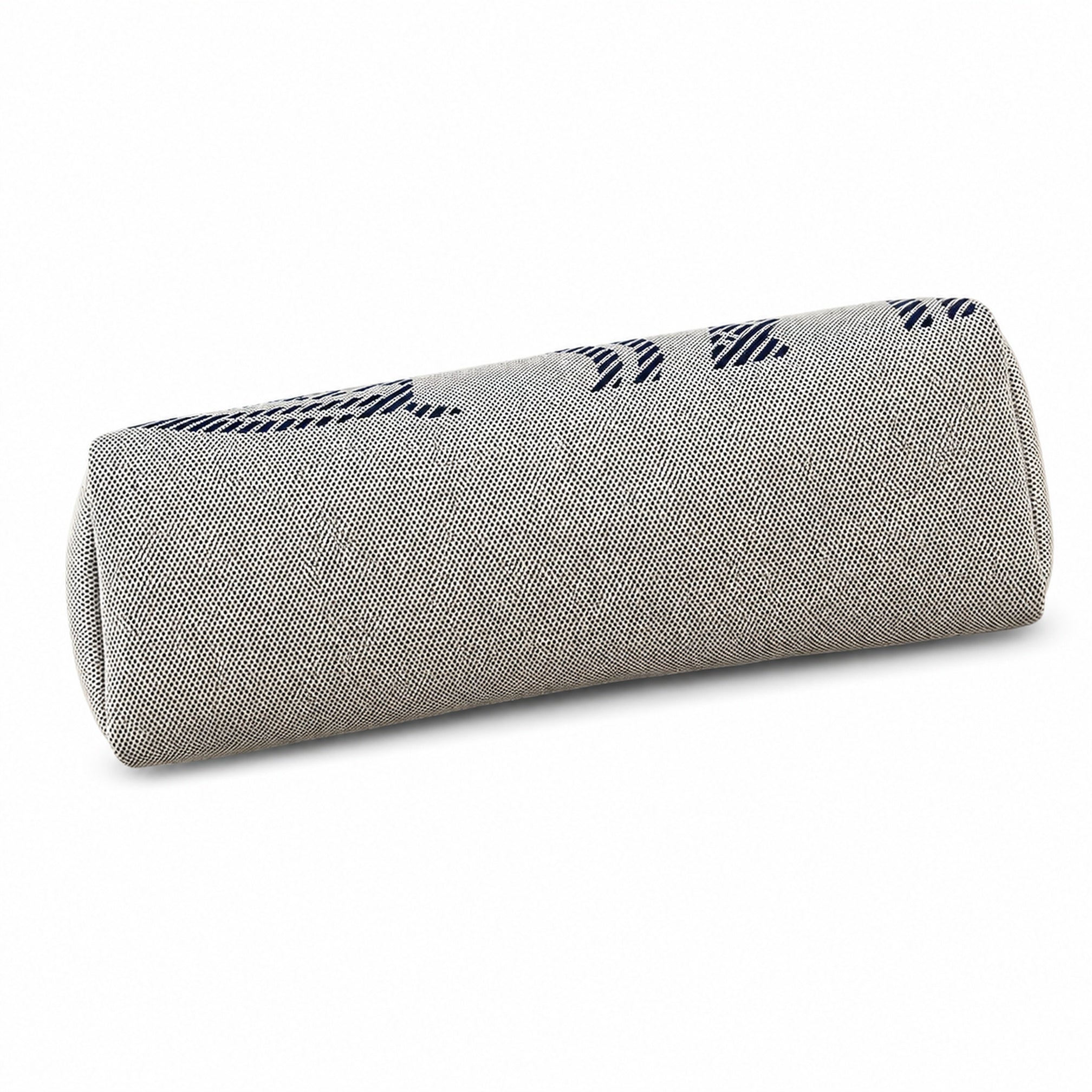 Hermers' popular herbag 31cm is designed to be inspired by saddle bags. The body of the bag is made of canvas, and the inseam, shoulder straps and handle are made of leather. The appearance is very si