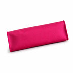 Hermers' popular herbag 31cm is designed to be inspired by saddle bags. The body of the bag is made of canvas, and the outer seams, shoulder straps and handbags are made of leather. The appearance is