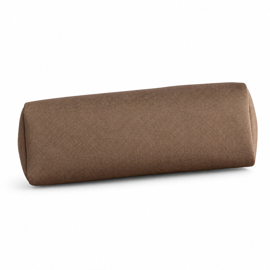 Hermers' popular herbag 31cm is designed to be inspired by saddle bags. The body of the bag is made of canvas, and the inseam, shoulder straps and handle are made of leather. The appearance is very si