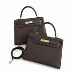 Kelly 28 epsom order