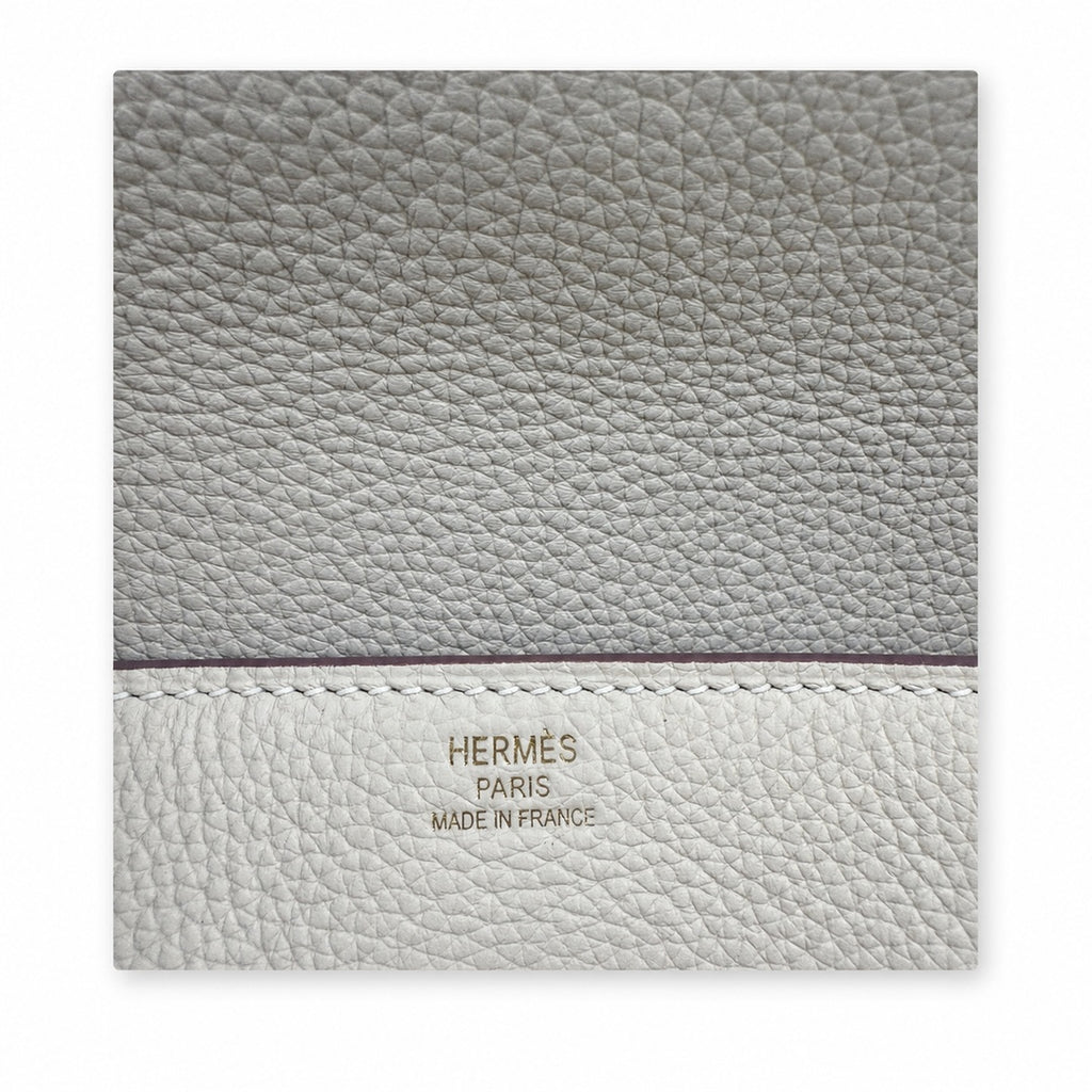 🆕 Available in stock: kelly messenger men's and women's bags, milkshake platinum buckle, imported leather, all-steel hand-waxed thread, the highest cost-effectiveness on the Internet. The classic comb