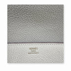 🆕 Available in stock: kelly messenger men's and women's bags, milkshake platinum buckle, imported leather, all-steel hand-waxed thread, the highest cost-effectiveness on the Internet. The classic comb