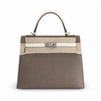Kelly 25 epsom color block order