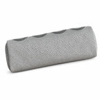 Hermers' popular herbag 31cm is designed to be inspired by saddle bags. The body of the bag is made of canvas, and the inseam, shoulder straps and handle are made of leather. The appearance is very si