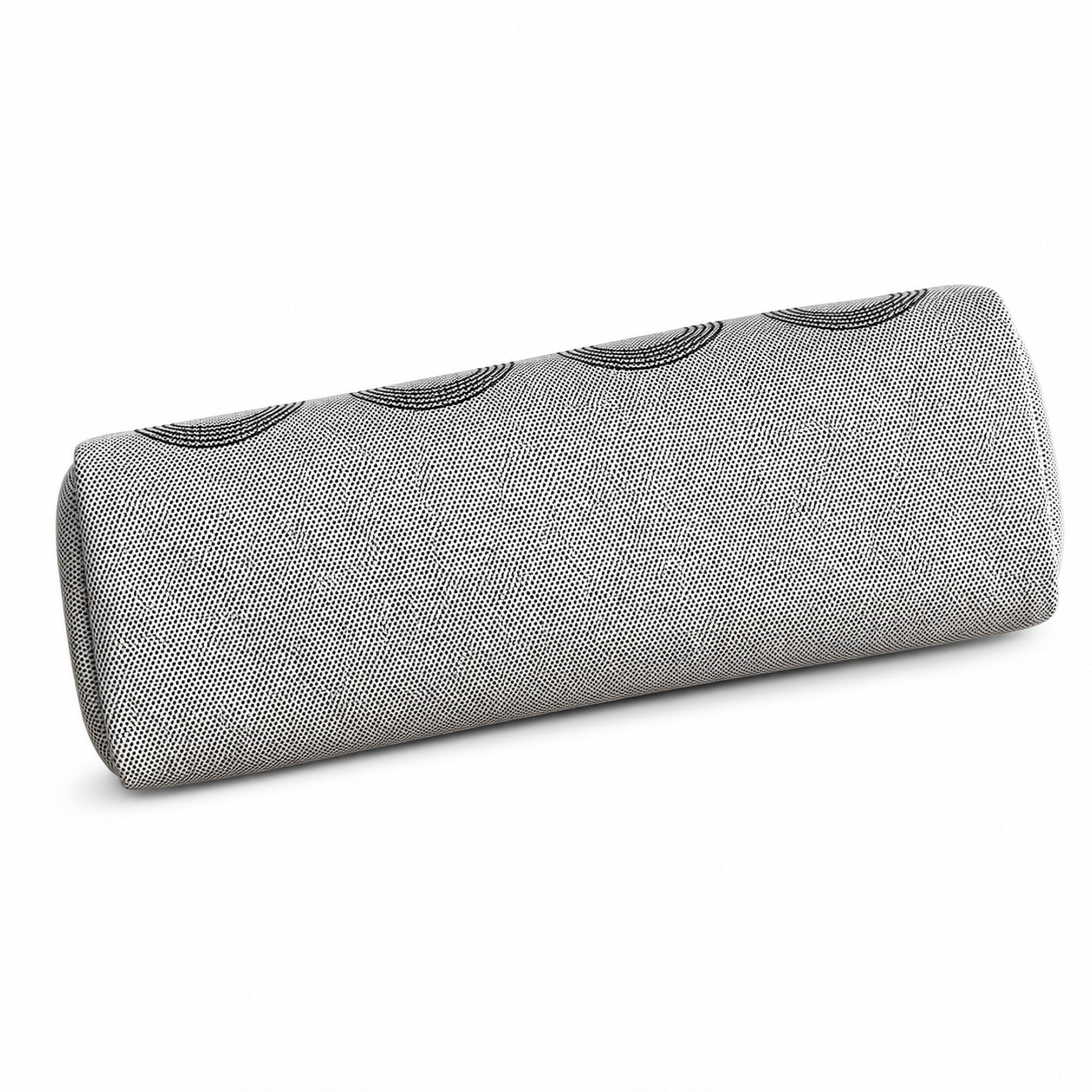 Hermers' popular herbag 31cm is designed to be inspired by saddle bags. The body of the bag is made of canvas, and the inseam, shoulder straps and handle are made of leather. The appearance is very si