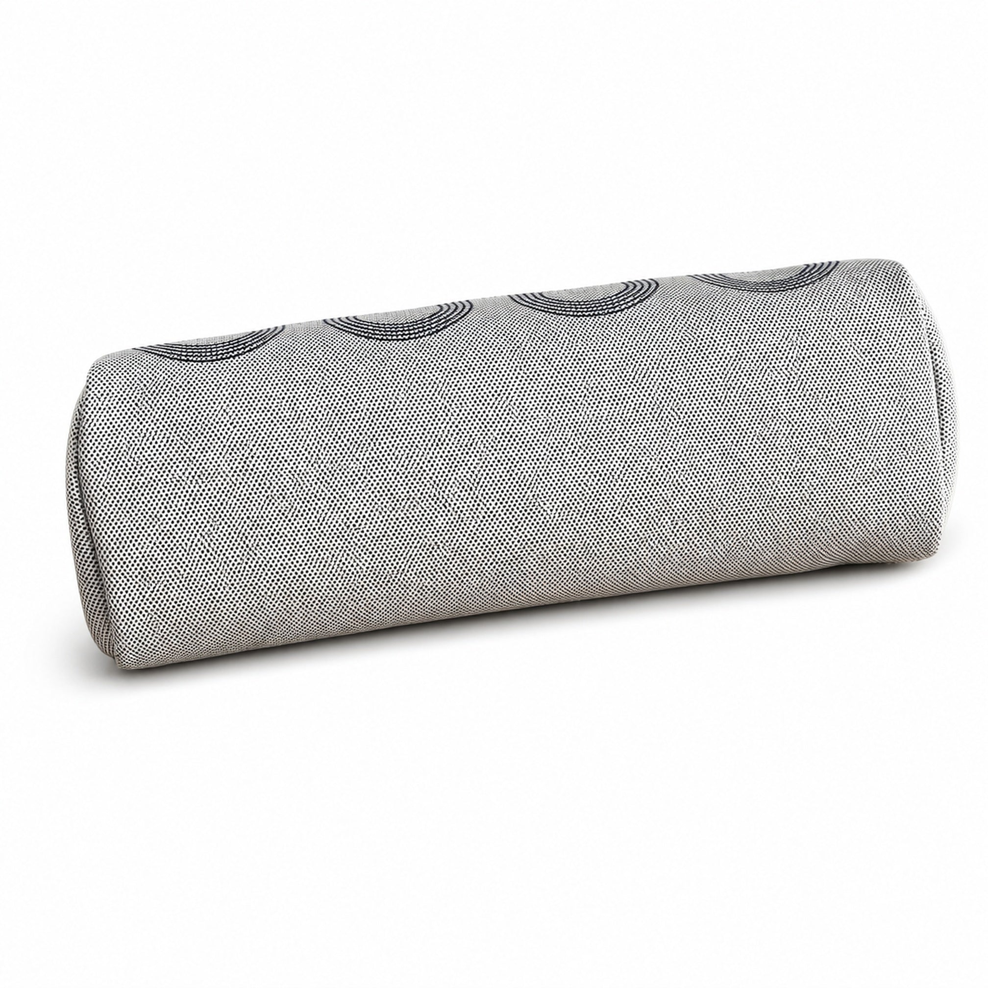 Hermers' popular herbag 31cm is designed to be inspired by saddle bags. The body of the bag is made of canvas, and the inseam, shoulder straps and handle are made of leather. The appearance is very si
