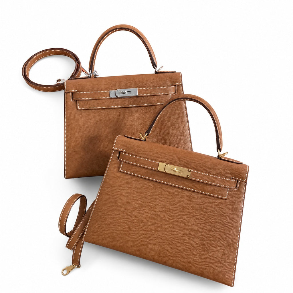 Kelly 28 epsom order