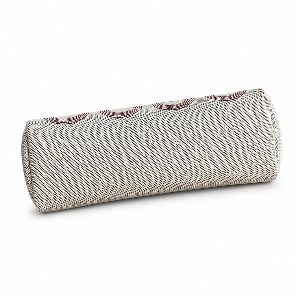 Hermers' popular herbag 31cm is designed to be inspired by saddle bags. The body of the bag is made of canvas, and the inseam, shoulder straps and handle are made of leather. The appearance is very si