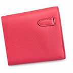 Kelly Cut 31 Clutch Epsom Leather Picture Lipstick Powder