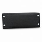 kelly32cm, ck89/Black, Epsom, sliver, all handmade‼ ️Kelly 32cm, black, palm print, silver buckle, high-end handmade exclusive customization‼ ️Purely hand-made nails, hand-engraved hardware, fine stee
