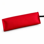 Hermers' popular herbag 31cm is designed to be inspired by saddle bags. The body of the bag is made of canvas, and the outer seams, shoulder straps and handbags are made of leather. The appearance is