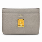 🆕 In stock Kelly Messenger messenger bag for men and women, pewter gray gold buckle, imported leather, all-steel hand-waxed thread, the highest cost performance on the Internet. The classic combinatio