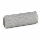 Hermers' popular herbag 31cm is designed to be inspired by saddle bags. The body of the bag is made of canvas, and the inseam, shoulder straps and handle are made of leather. The appearance is very si