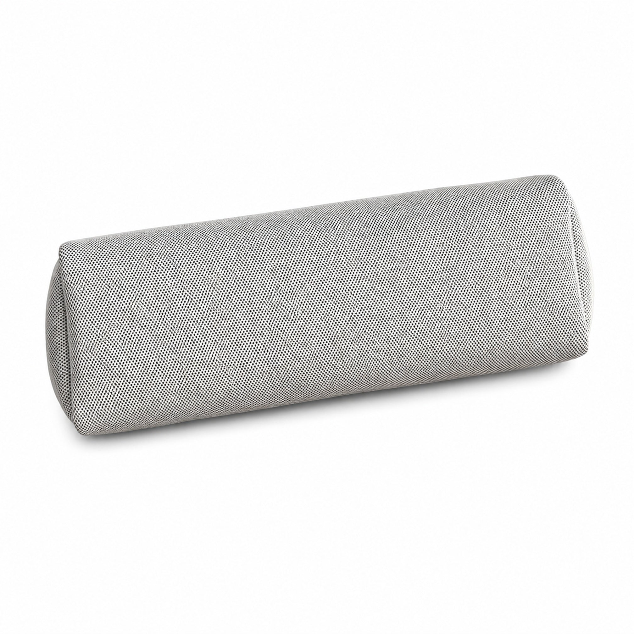 Hermers' popular herbag 31cm is designed to be inspired by saddle bags. The body of the bag is made of canvas, and the inseam, shoulder straps and handle are made of leather. The appearance is very si