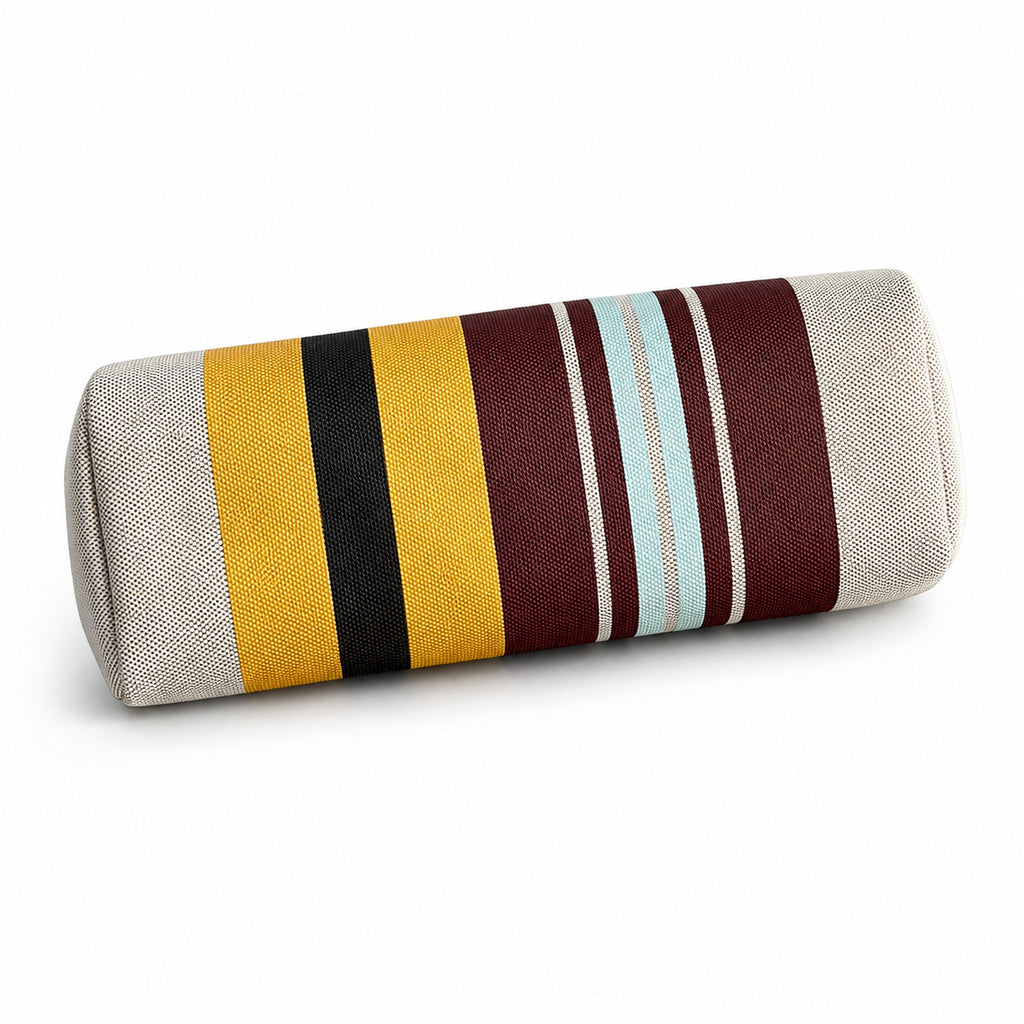 Hermers' popular herbag 31cm is designed to be inspired by saddle bags. The body of the bag is made of canvas, and the inseam, shoulder straps and handle are made of leather. The appearance is very si