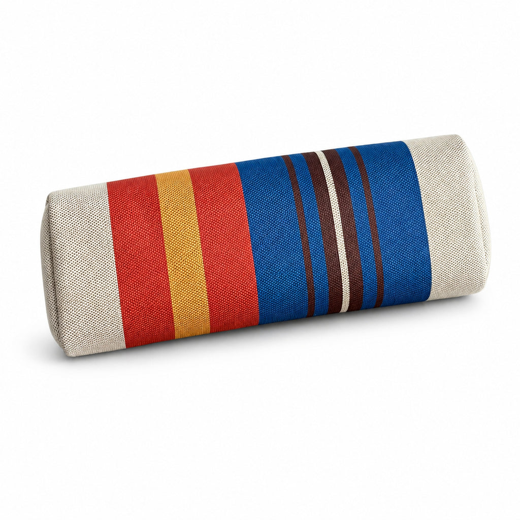 Hermers' popular herbag 31cm is designed to be inspired by saddle bags. The body of the bag is made of canvas, and the inseam, shoulder straps and handle are made of leather. The appearance is very si