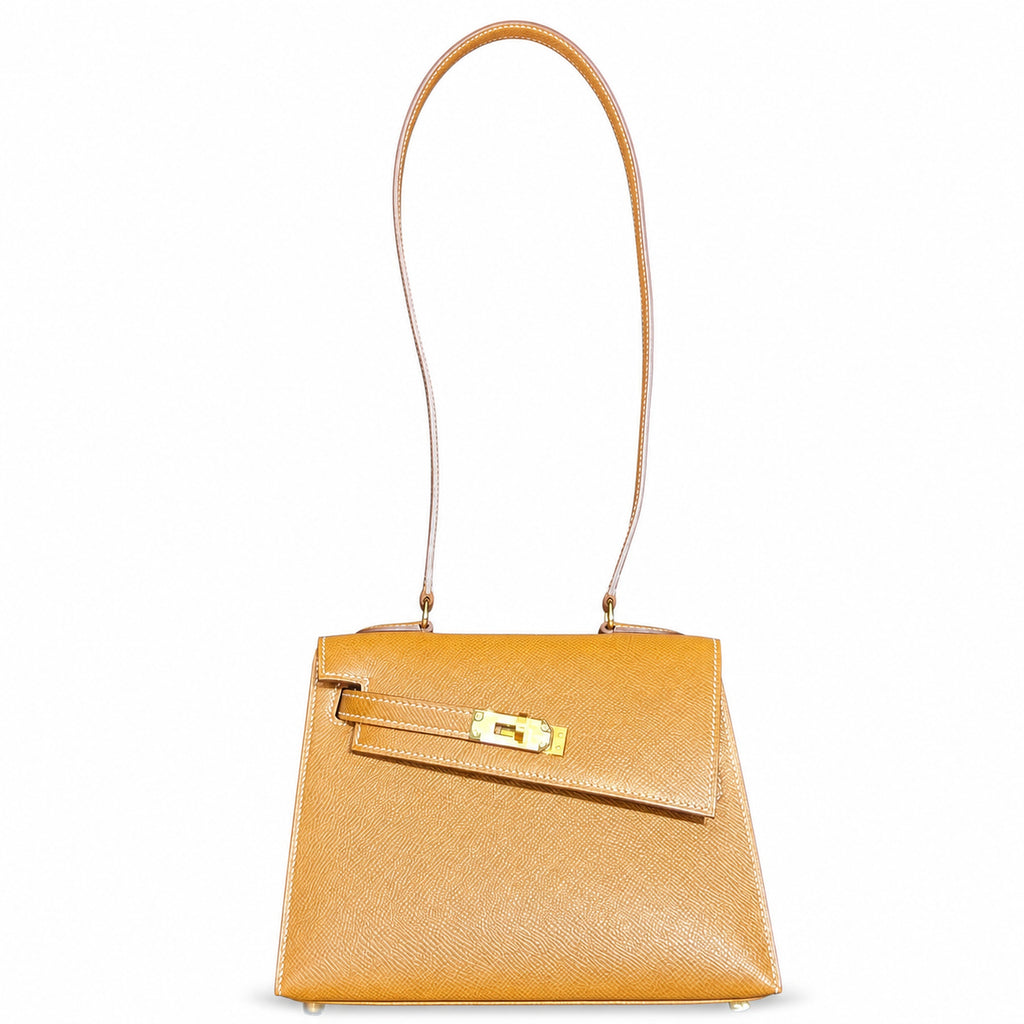 kelly double-sided DESORDRE original epsom leather order