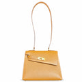 kelly double-sided DESORDRE original epsom leather order