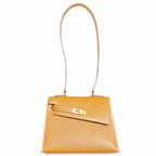 kelly double-sided DESORDRE original epsom leather order
