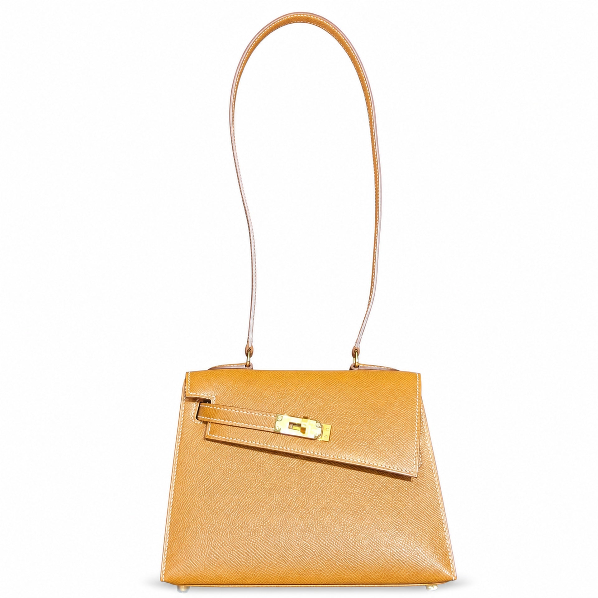kelly double-sided DESORDRE original epsom leather order