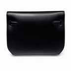 King bomb! All black Kelly Dépêches all black matte metal [Dark Warrior]